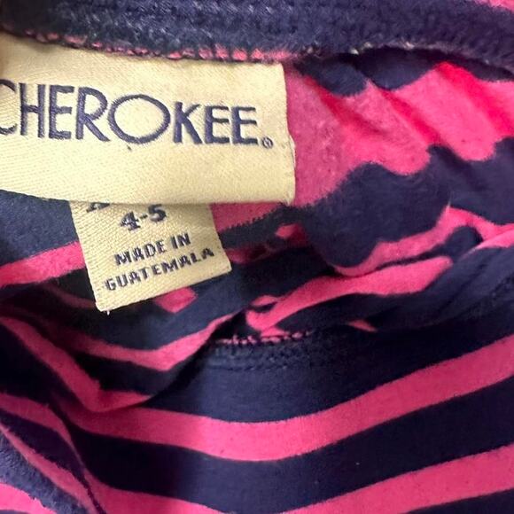 Cherokee Size XS Vintage 2000s Low Rise Maxi Skirt - Picture 3 of 4